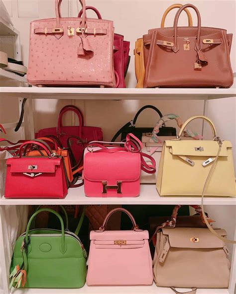 which hermes bag to buy|hermes bag catalogue.